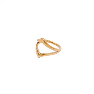 انگشتر زنانه مدل 540