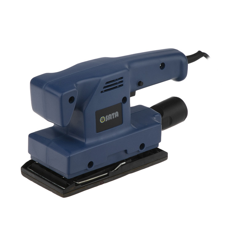 دستگاه سنباده زن ساتا مدل SDR100