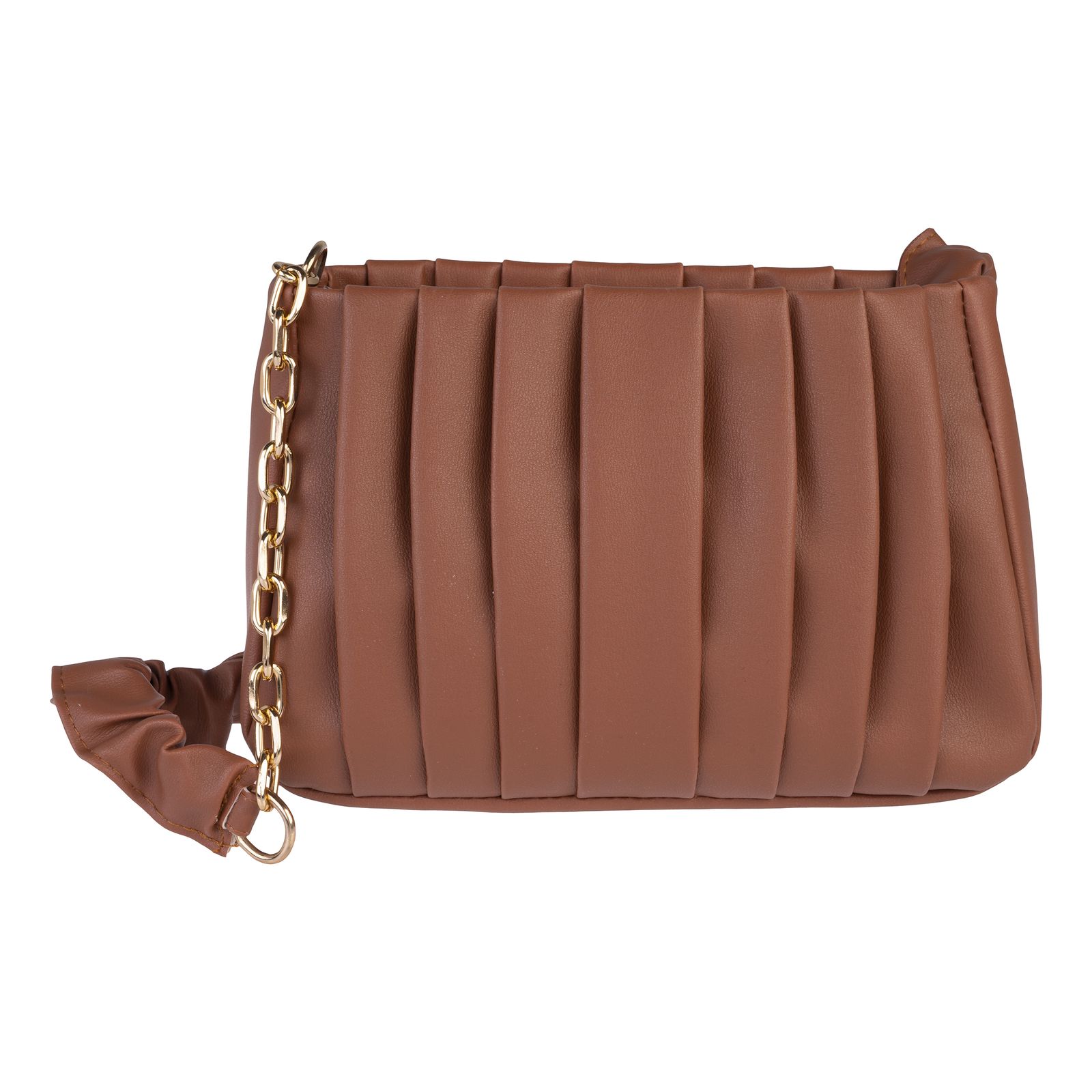 کیف رودوشی زنانه اسپیور مدل DWE239700 - - 1