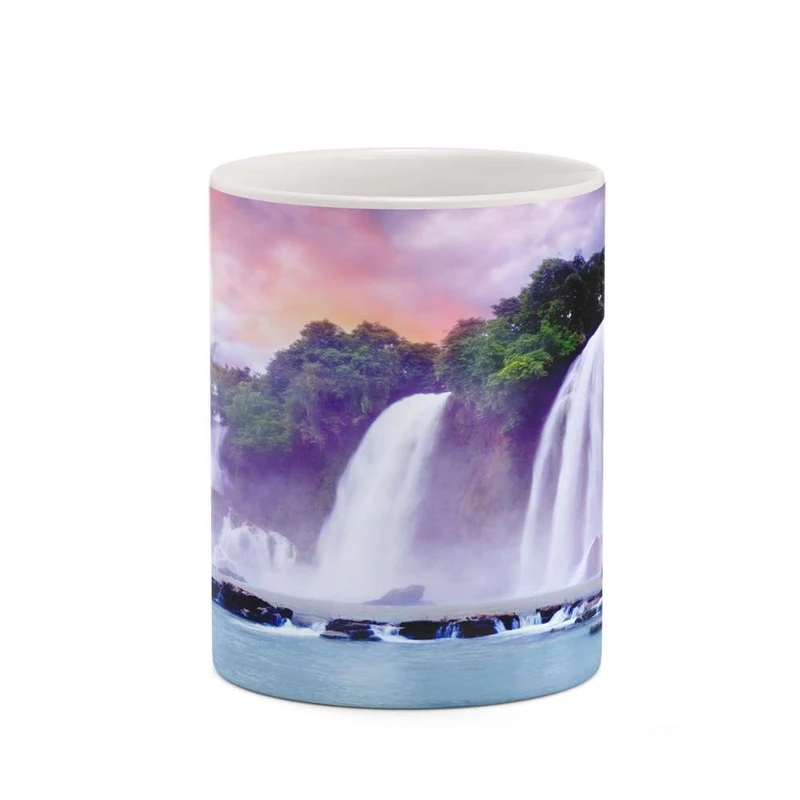 ماگ کاکتی مدل منظره کد mgh18313