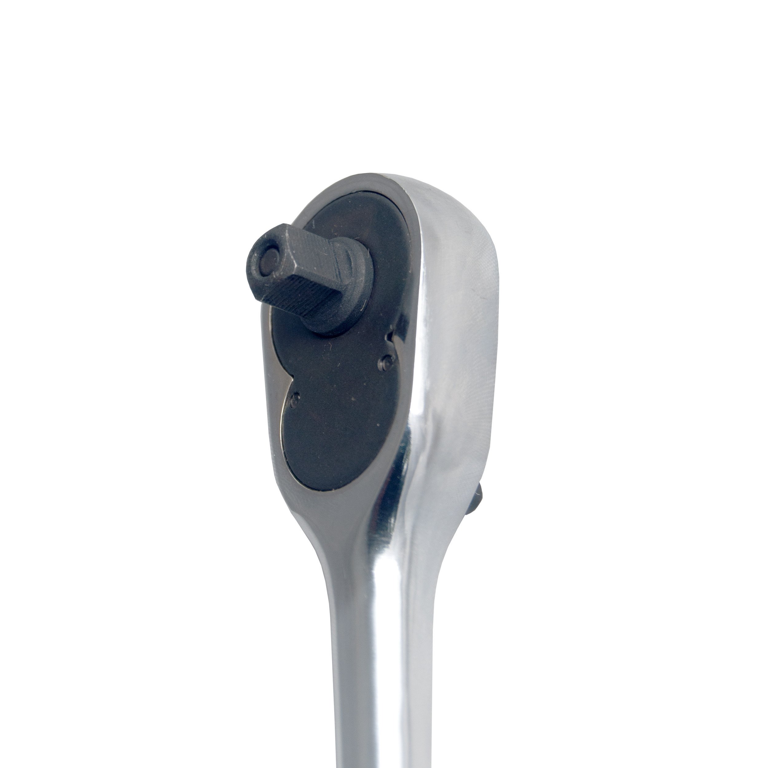 آچار بکس لیکوتا مدل ALH-01012-HT آچار بکس لیکوتا مدل ALH-01012-HT