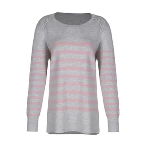 پلیور زنانه مدل PG523