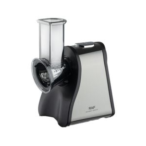 رنده برقی راف مدل R.3390