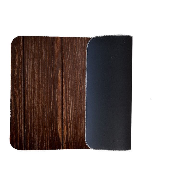 رطوبت گیر کنار سینک کد 8333