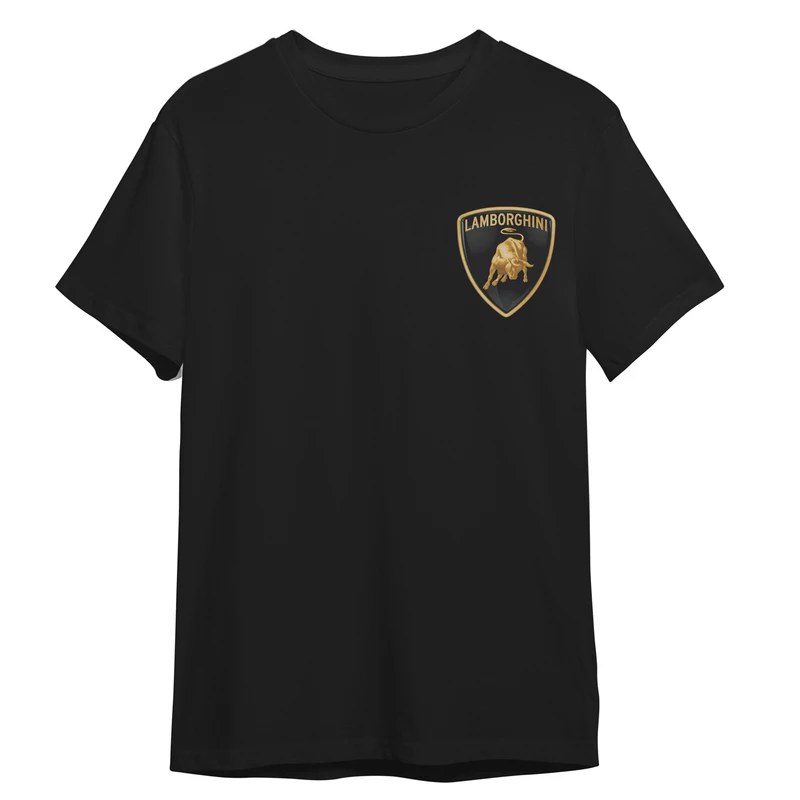 تی شرت آستین کوتاه مردانه کد 0150