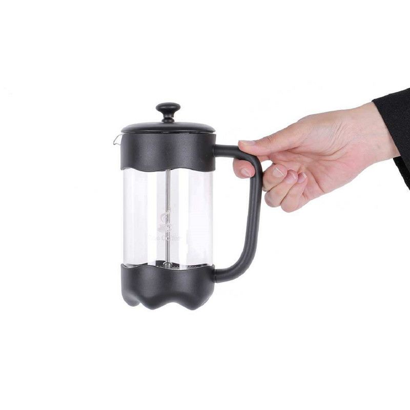 فرنچ پرس وان کافی مدل B094-600