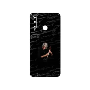 MAHOOT Kayhan Kalhor Cover Sticker for Honor 20 Lite