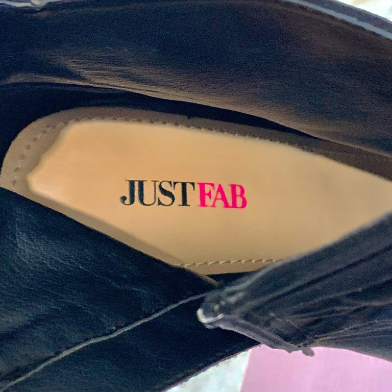 صندل زنانه جاست فاب مدل C-65