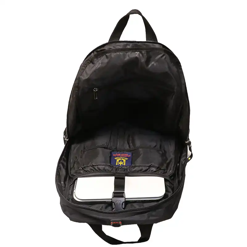 کوله پشتی والنتیر مدل 30-1590