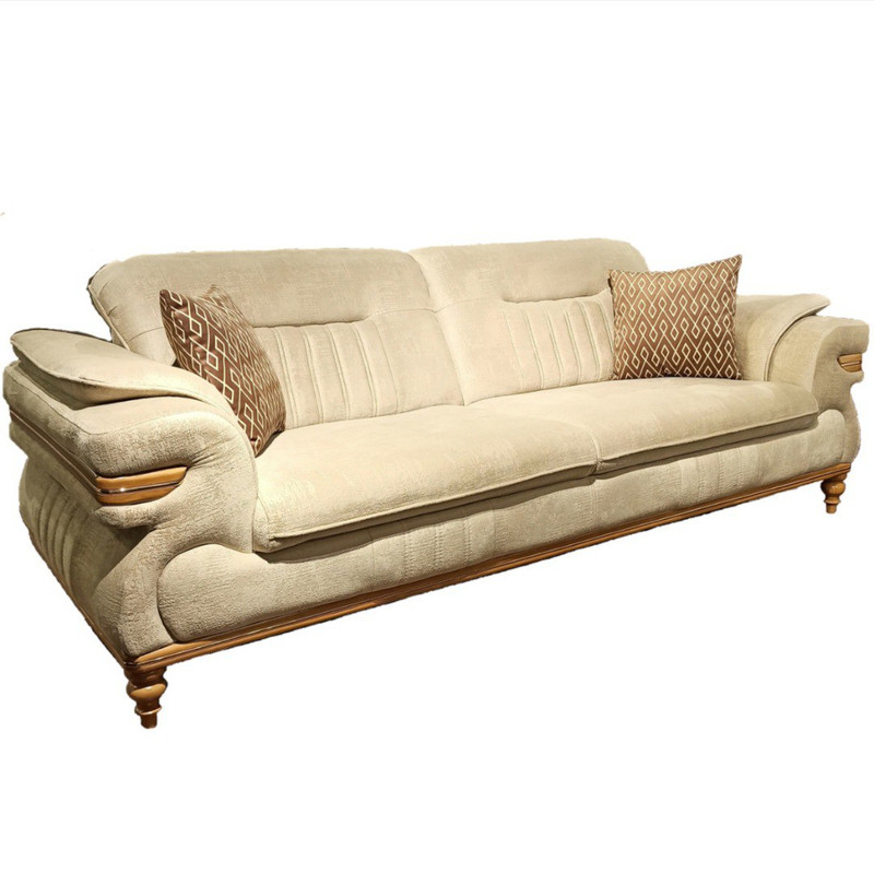 مبل راحتی هشت نفره مدل وینک