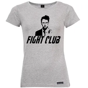 تی شرت آستین کوتاه زنانه 27 مدل FC کد MH1409