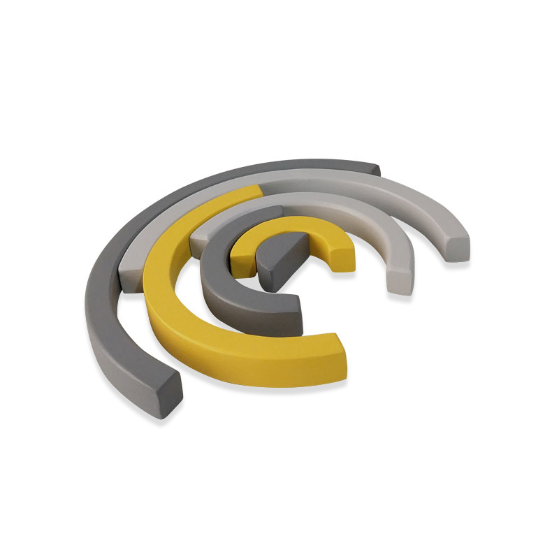 استند رومیزی کودک مدل MKT01P