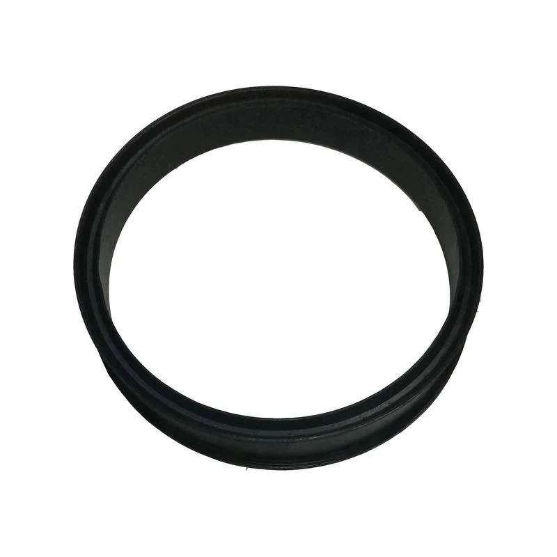 اورینگ درب باک خودرو طرح اتوسل یدک کد9027   مناسب برای پژو 405 بسته 10 عددی