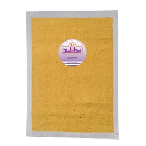 ادویه انبه - 500 گرم 