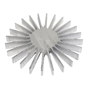  هیت سینک مدل TSHS-11010 