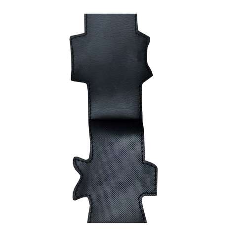 روکش فرمان  مدل QBB مناسب برای کوییک