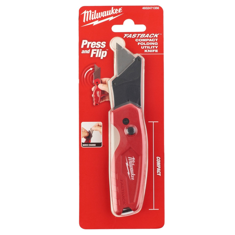 کاتر میلواکی مدل 4932471356 کاتر میلواکی مدل 4932471356