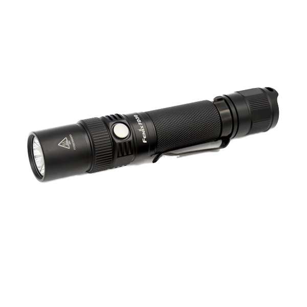 چراغ قوه فنیکس مدل FD30 Flashlight