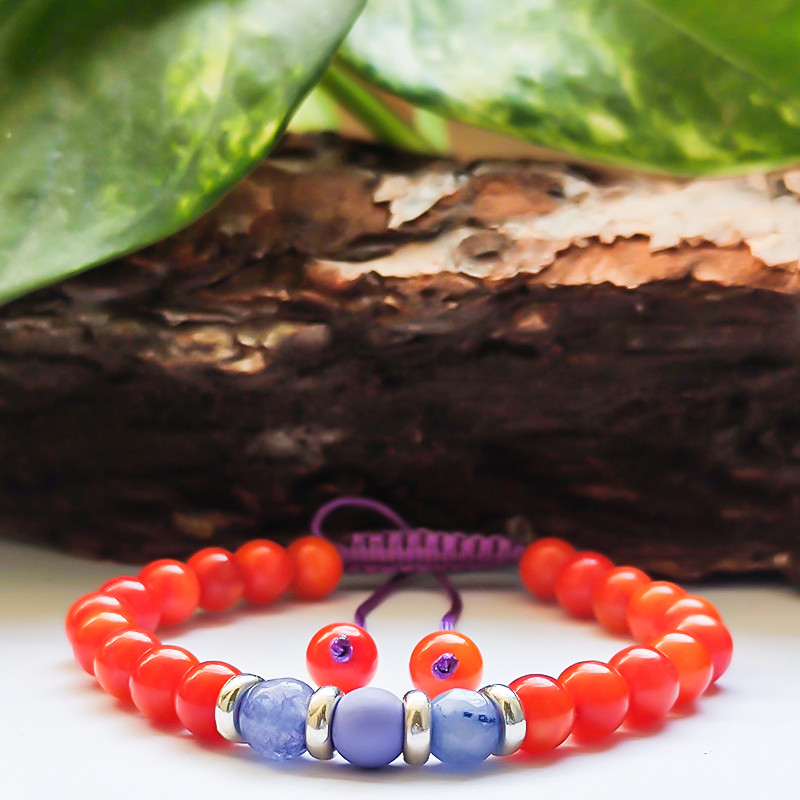 دستبند نقره زنانه مدل 01 دستبند نقره زنانه مدل 01