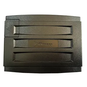 دزدگیر خودرو ایکس پلونر مدل XP-115
