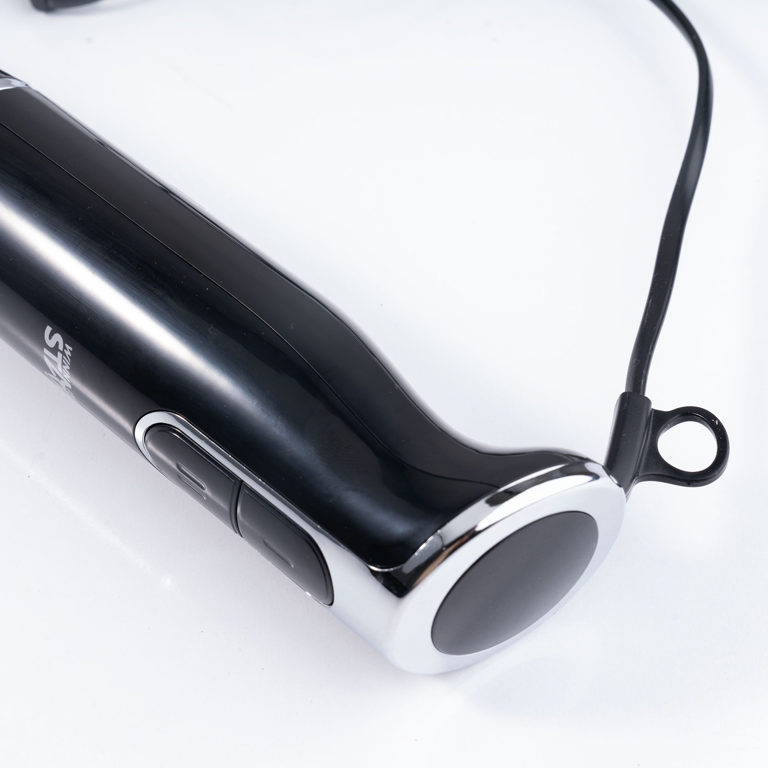 گوشت کوب برقی وینینگ استار مدل ST-5554