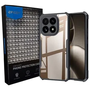 Epicoy Xundd Beatle Series Cover For Xiaomi 15T