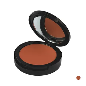  رژ گونه ایلماز شماره 0090
