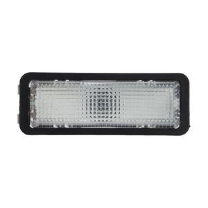 چراغ سقف خودرو کروز مدلCR33020101 مناسب برای پژو 405 