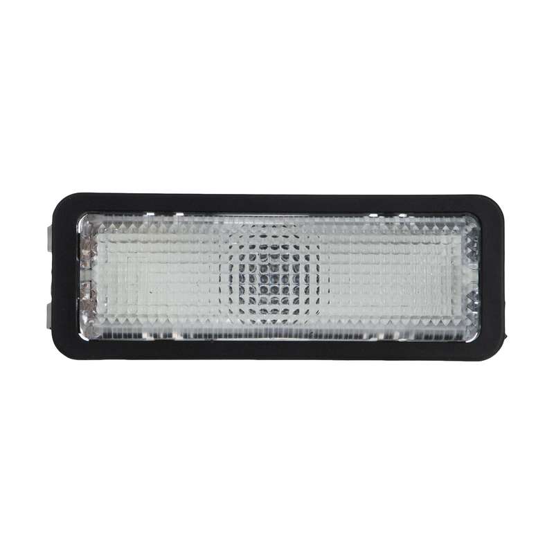 چراغ سقف خودرو کروز مدلCR33020101 مناسب برای پژو 405 