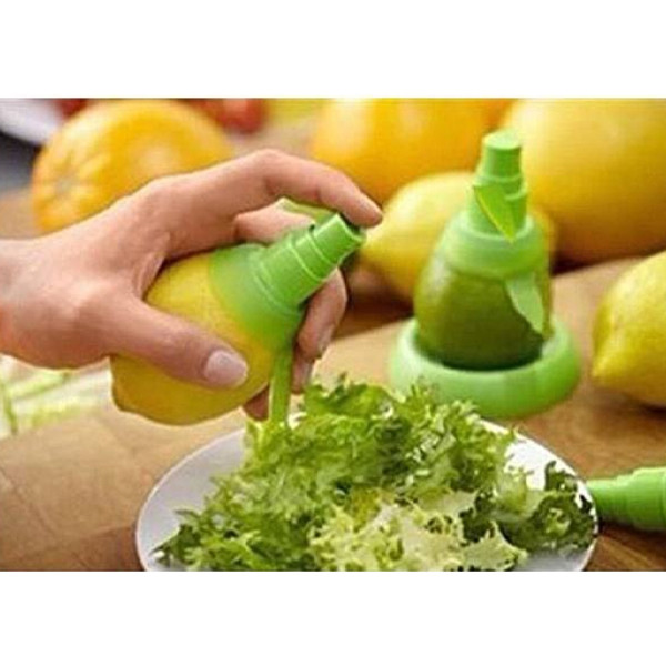 آب مرکبات گیری دستی مدل BEH123 بسته دو عددی