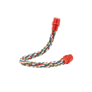 طناب نشستن پرندگان فرپلاست مدل PA4112 سایز SMALL