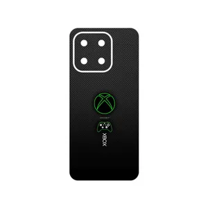 MAHOOT XBOX Cover Sticker for Honor X6b