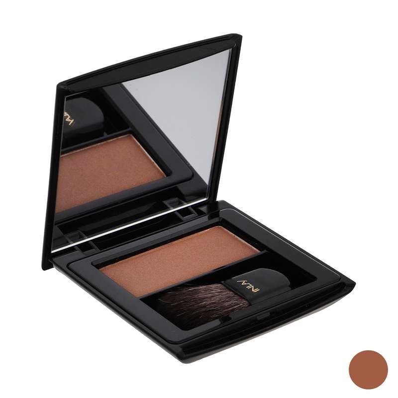 رژ گونه این لی مدل Cinnamon Broze 09 رژ گونه این لی مدل Cinnamon Broze 09