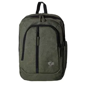 کوله پشتی لپ تاپ جودون مدل Lite Tote مناسب برای لپ تاپ 14 اینچی