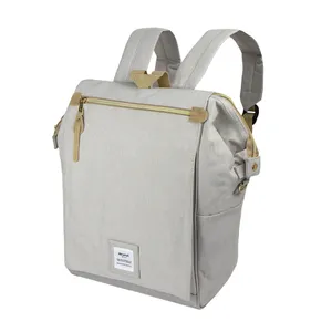 کوله پشتی مدل C0975