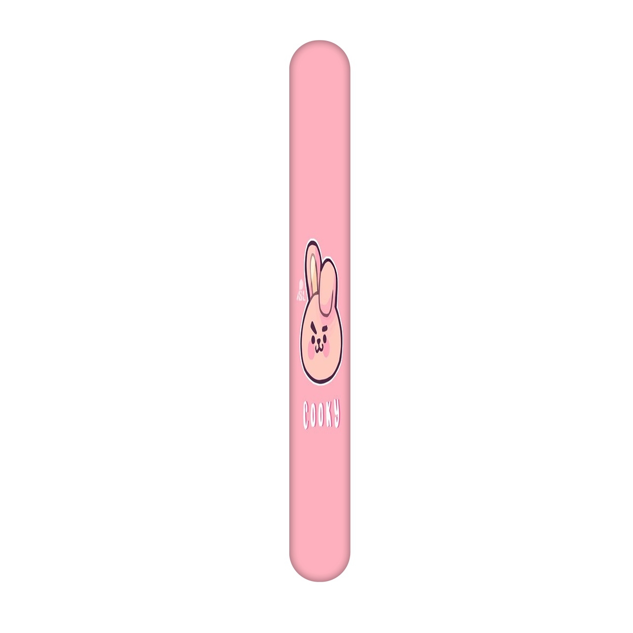 سوهان ناخن مدل BTS کد 673