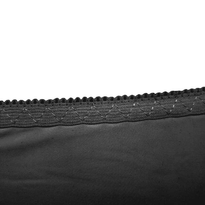 شورت زنانه مدل لیزری سوپر بامبو مجموعه 2 عددی