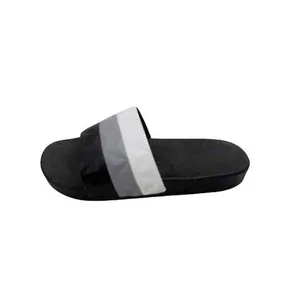 دمپایی مردانه مدل D300