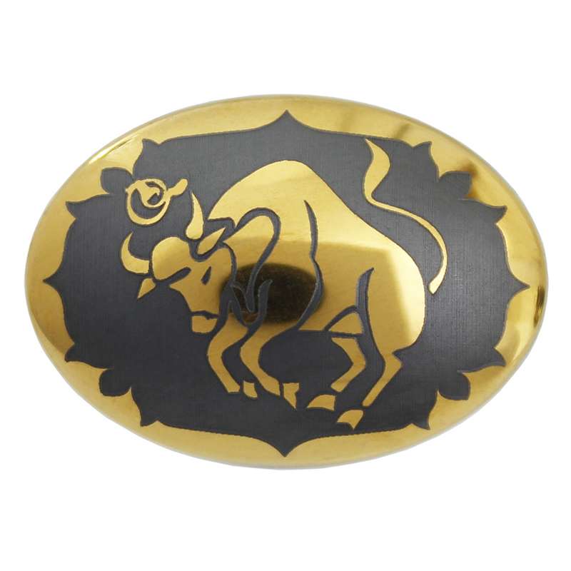 سنگ حدید طرح اردیبهشت ماه کد 67700