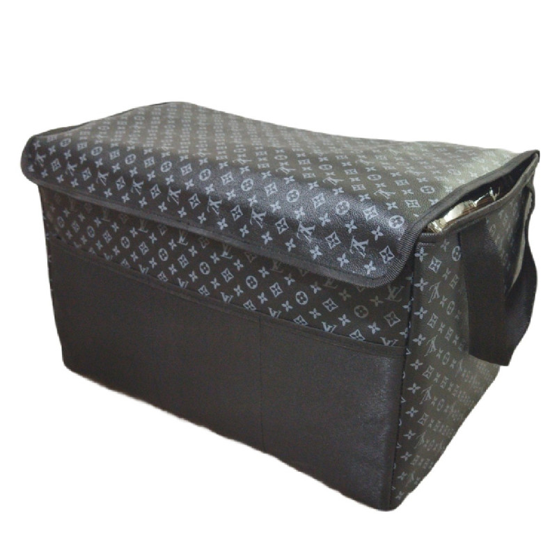 جعبه نظم دهنده صندوق عقب خودرو مدل G610