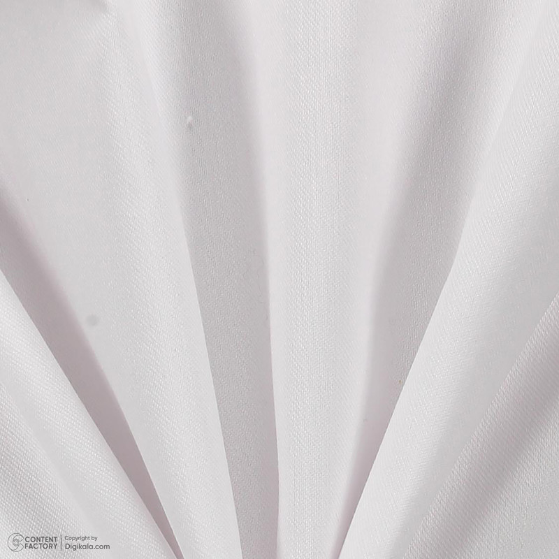 روپوش پزشکی زنانه ناب تن کد 104