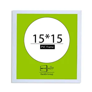 قاب عکس بکلیت مدل 15x15-1022
