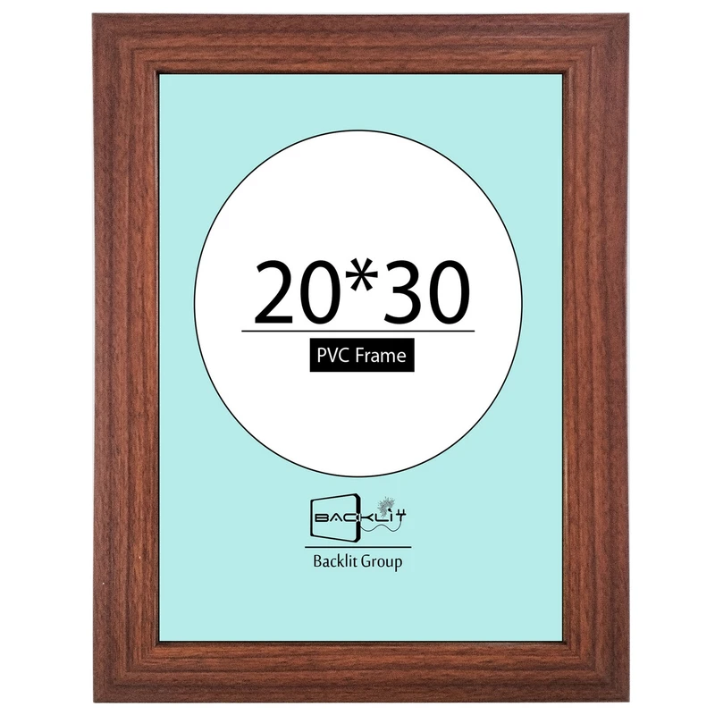قاب عکس بکلیت مدل تخت 116-307-313 دیواری سایز 30×20 سانتی متر