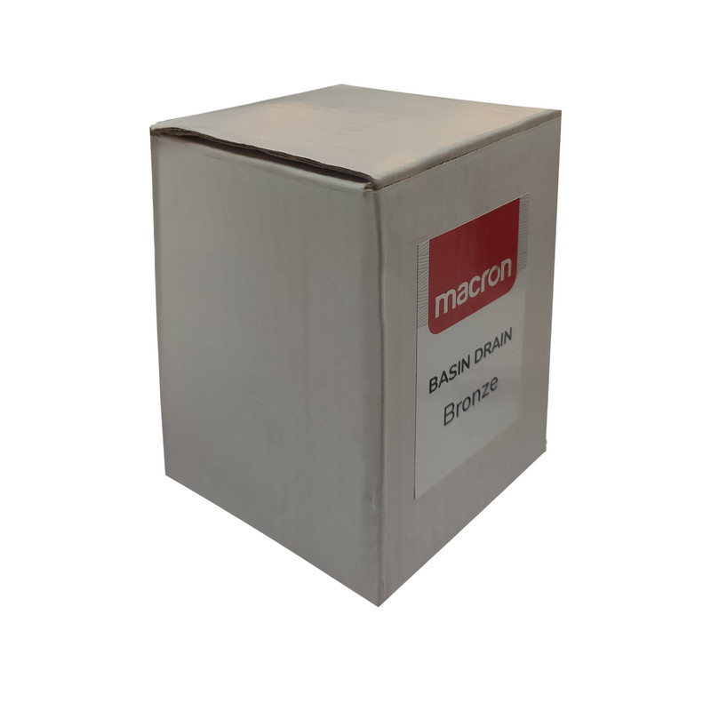 زیرآب روشویی ماکرون مدل 425CH