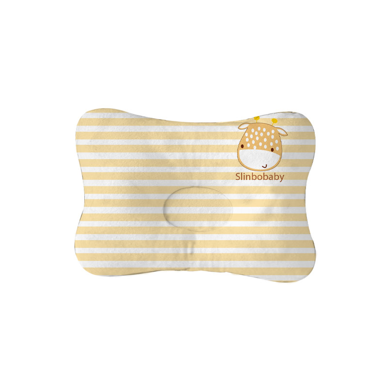 بالش شیردهی نوزاد شمسه نگار مدل DTC38