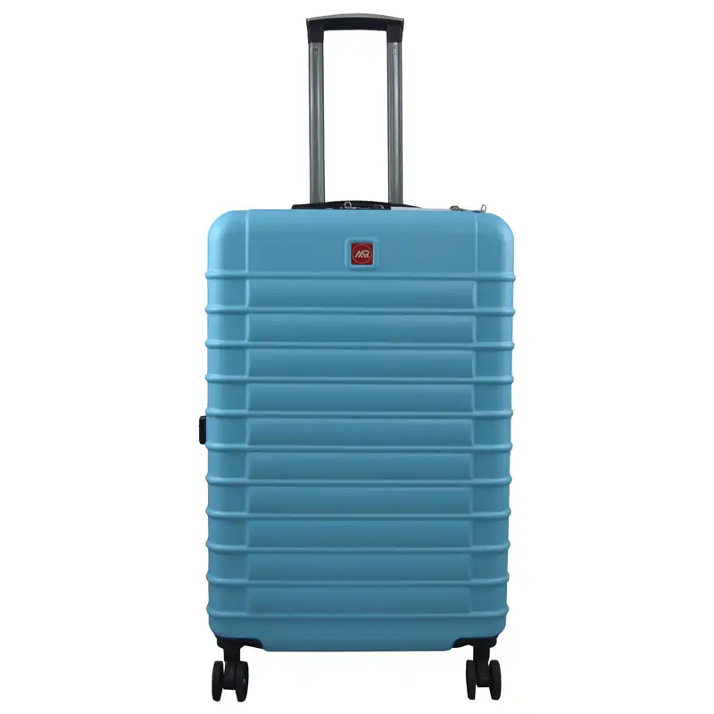 چمدان ام آر مدل C1A سایز بزرگ