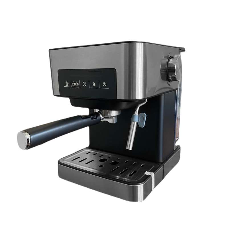 اسپرسو ساز مدل Digital