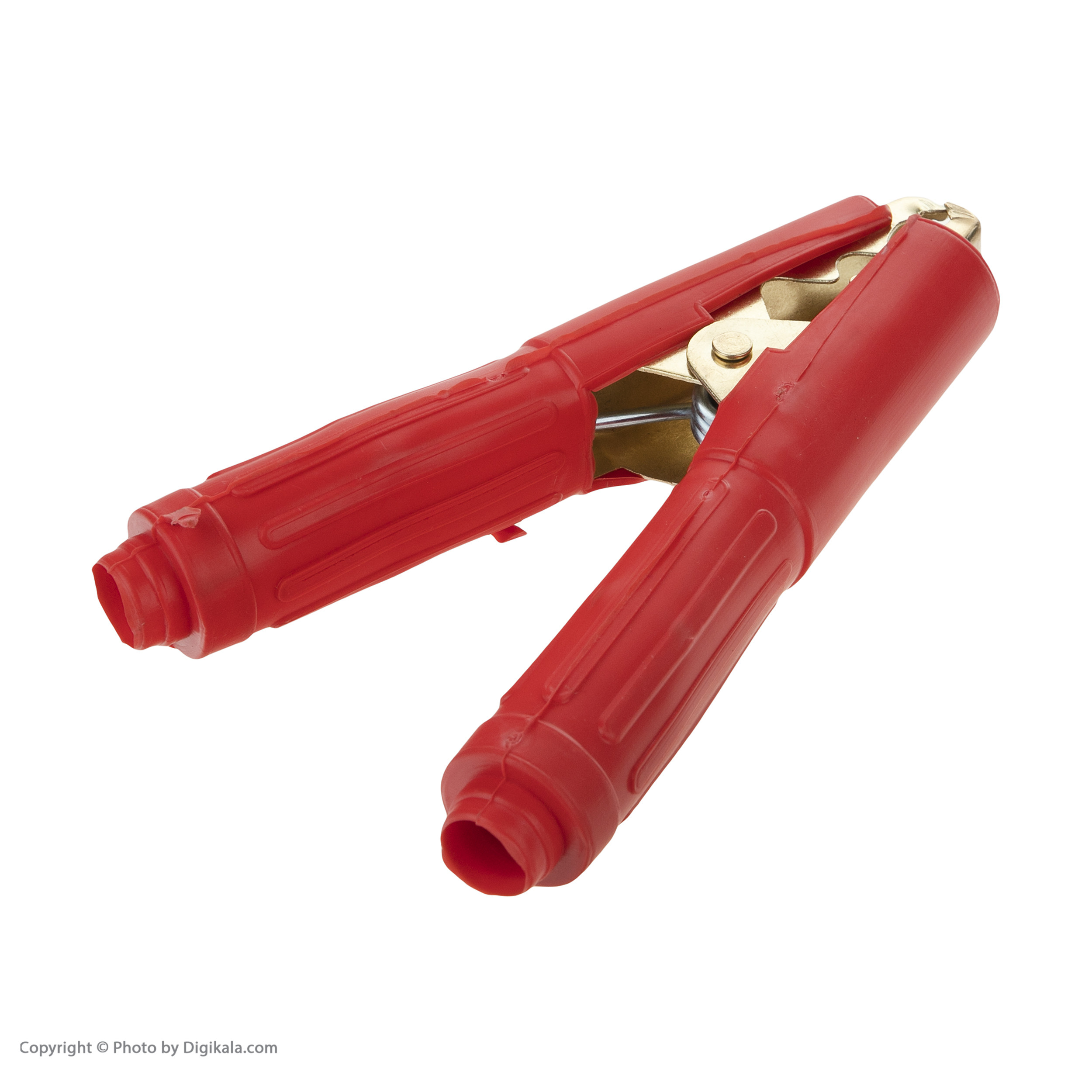 انبر اتصال مدل S15 مجموعه 2 عددی