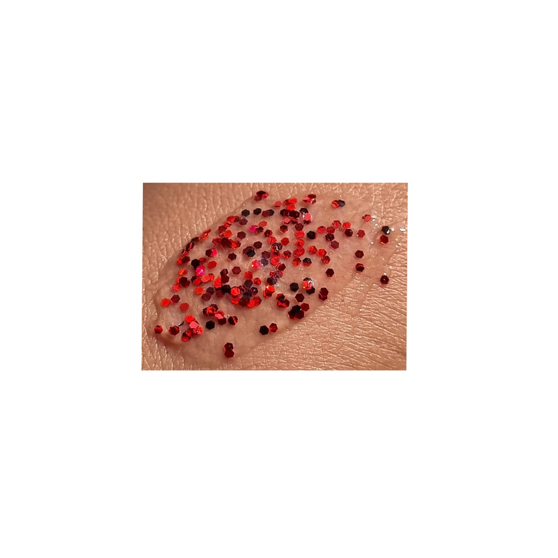 سایه چشم استار مدل H-1 مجموعه دو عددی سایه چشم استار مدل H-1 مجموعه دو عددی
