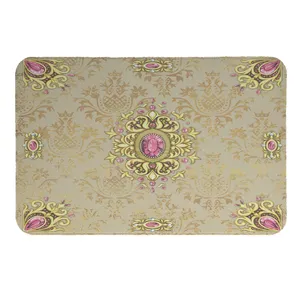  پادری طرح مدرن کد 5344 سایز 50 × 70 سانتی متر